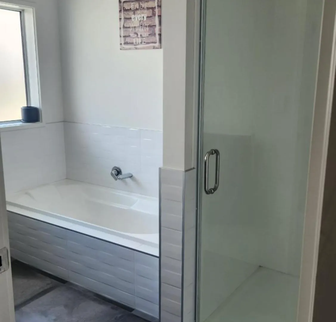 Holiday home Mountain View Home And Studio Rotorua